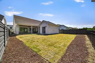 534 Dreher Lcks Rd, Lexington, SC 29072 - Photo 50