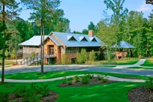 534 Dreher Lcks Rd, Lexington, SC 29072 - Photo 26
