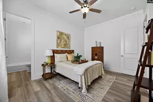 534 Dreher Lcks Rd, Lexington, SC 29072 - Photo 40