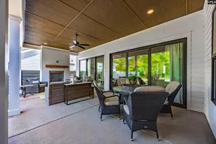 534 Dreher Lcks Rd, Lexington, SC 29072 - Photo 44