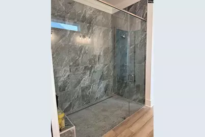 534 Dreher Locks Road, Lexington, SC 29072 - Photo 22