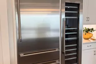 534 Dreher Lcks Rd, Lexington, SC 29072 - Photo 6