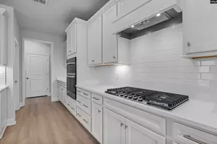 301 Pecan Orch Rd, Elgin, SC 29045 - Photo 6