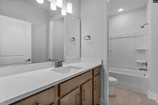 301 Pecan Orch Rd, Elgin, SC 29045 - Photo 26