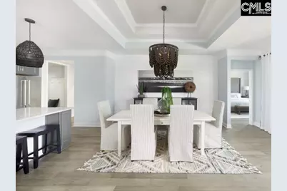 301 Pecan Orchard Road, Elgin, SC 29045 - Photo 4