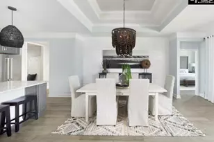 301 Pecan Orch Rd, Elgin, SC 29045 - Photo 4