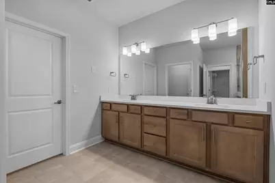 301 Pecan Orchard Road, Elgin, SC 29045 - Photo 14
