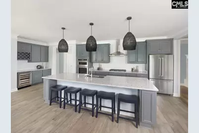 301 Pecan Orchard Road, Elgin, SC 29045 - Photo 2