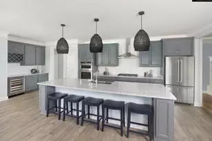 301 Pecan Orch Rd, Elgin, SC 29045 - Photo 2