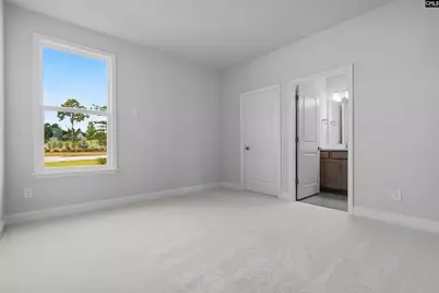301 Pecan Orchard Road, Elgin, SC 29045 - Photo 20