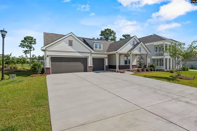 301 Pecan Orchard Road, Elgin, SC 29045 - Photo 36
