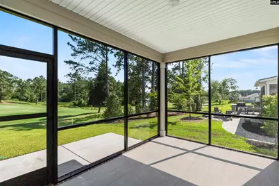 301 Pecan Orchard Road, Elgin, SC 29045 - Photo 30