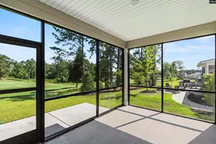 301 Pecan Orch Rd, Elgin, SC 29045 - Photo 30