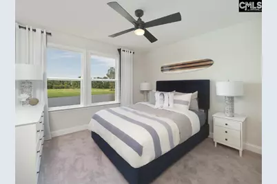 301 Pecan Orchard Road, Elgin, SC 29045 - Photo 6