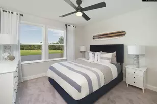 301 Pecan Orch Rd, Elgin, SC 29045 - Photo 6