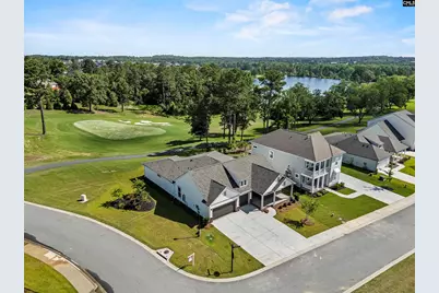301 Pecan Orchard Road, Elgin, SC 29045 - Photo 34