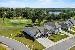 301 Pecan Orch Rd, Elgin, SC 29045 - Photo 34