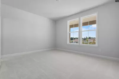 301 Pecan Orchard Road, Elgin, SC 29045 - Photo 24