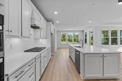 301 Pecan Orchard Road, Elgin, SC 29045 - Photo 8