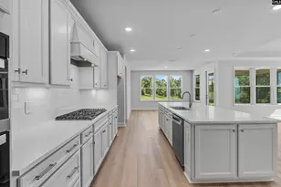 301 Pecan Orch Rd, Elgin, SC 29045 - Photo 8