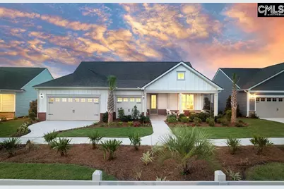 301 Pecan Orchard Road, Elgin, SC 29045 - Photo 1