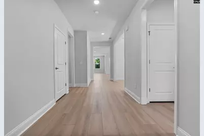 301 Pecan Orchard Road, Elgin, SC 29045 - Photo 2