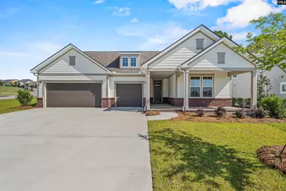 301 Pecan Orchard Road, Elgin, SC 29045 - Photo 1