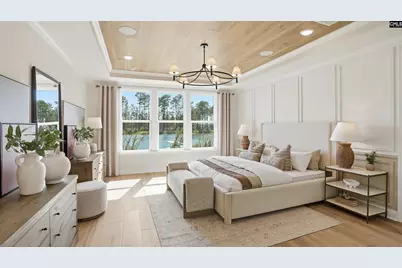 333 Pecan Orchard Road, Elgin, SC 29045 - Photo 2