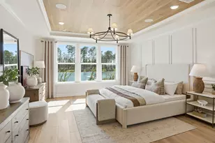 333 Pecan Orch Rd, Elgin, SC 29045 - Photo 2