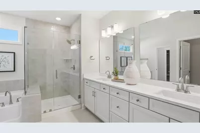 333 Pecan Orchard Road, Elgin, SC 29045 - Photo 6