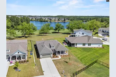 333 Pecan Orchard Road, Elgin, SC 29045 - Photo 24
