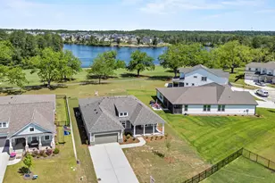 333 Pecan Orch Rd, Elgin, SC 29045 - Photo 24