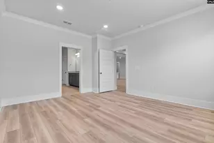 333 Pecan Orch Rd, Elgin, SC 29045 - Photo 10