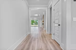 333 Pecan Orch Rd, Elgin, SC 29045 - Photo 2