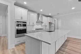 333 Pecan Orch Rd, Elgin, SC 29045 - Photo 6