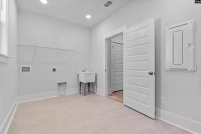 333 Pecan Orchard Road, Elgin, SC 29045 - Photo 20