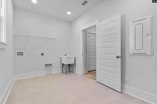 333 Pecan Orch Rd, Elgin, SC 29045 - Photo 20