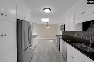 223 Pinnacle Dr, Columbia, SC 29212 - Photo 18