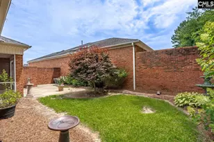 223 Pinnacle Dr, Columbia, SC 29212 - Photo 42