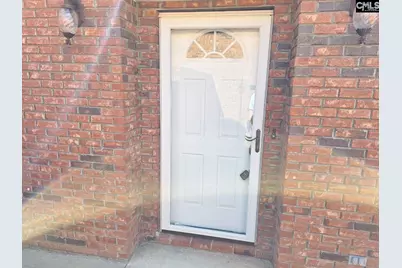 223 Pinnacle Drive, Columbia, SC 29212 - Photo 4