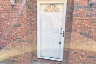 223 Pinnacle Dr, Columbia, SC 29212 - Photo 4