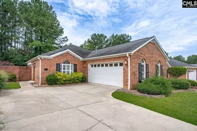223 Pinnacle Drive, Columbia, SC 29212 - Photo 4
