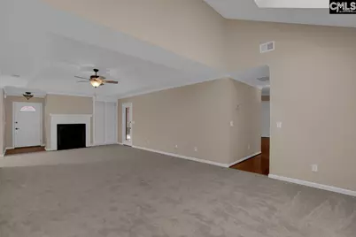 223 Pinnacle Drive, Columbia, SC 29212 - Photo 8
