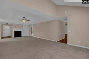 223 Pinnacle Dr, Columbia, SC 29212 - Photo 8