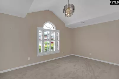 223 Pinnacle Drive, Columbia, SC 29212 - Photo 12
