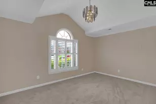 223 Pinnacle Dr, Columbia, SC 29212 - Photo 12