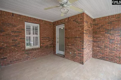 223 Pinnacle Drive, Columbia, SC 29212 - Photo 32