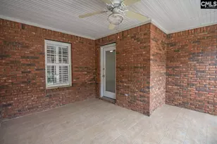 223 Pinnacle Dr, Columbia, SC 29212 - Photo 32