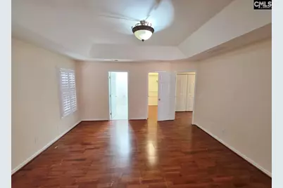 223 Pinnacle Drive, Columbia, SC 29212 - Photo 14