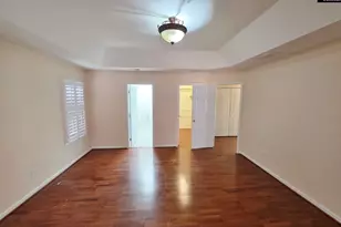 223 Pinnacle Dr, Columbia, SC 29212 - Photo 14